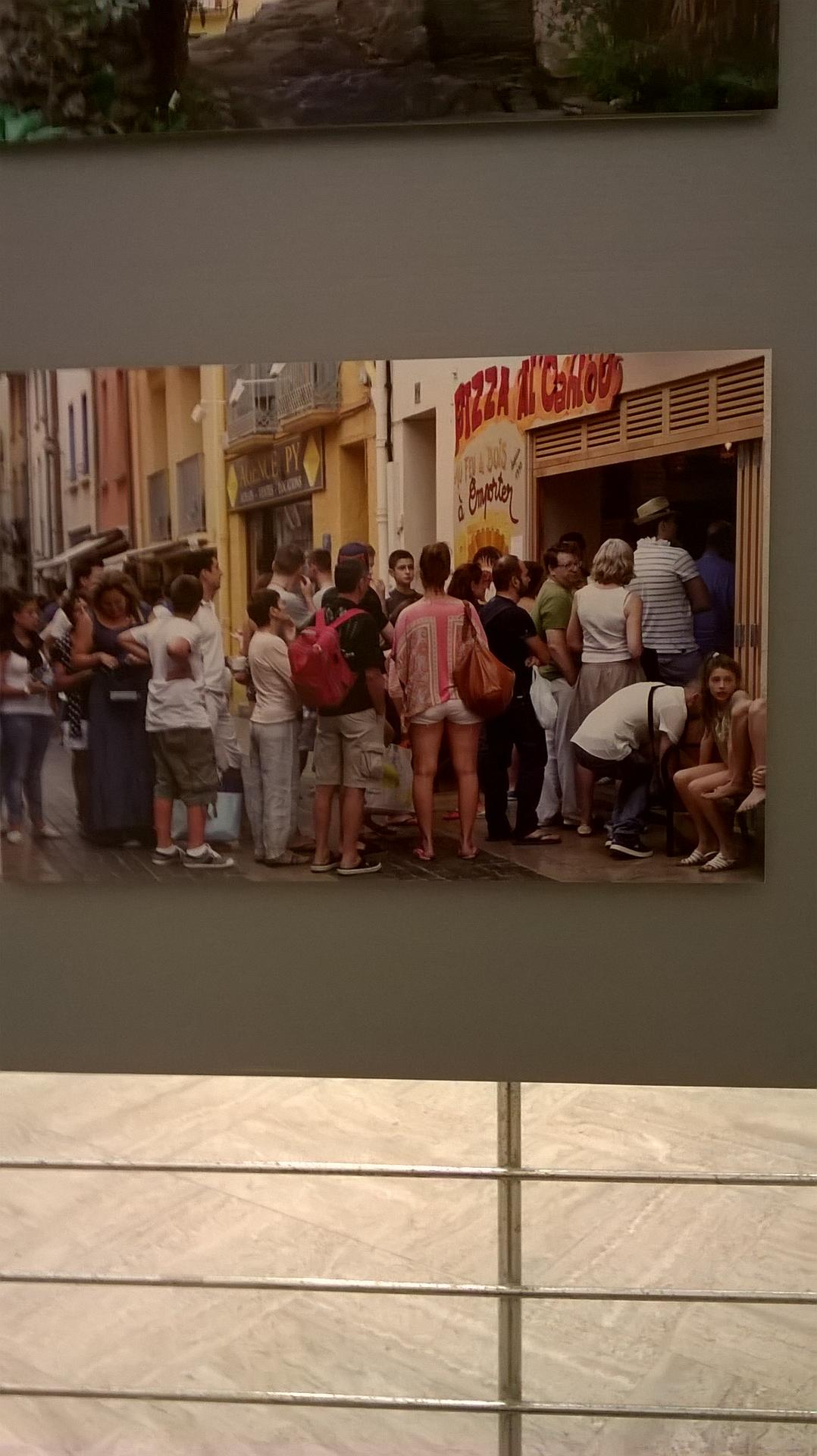 galerie image