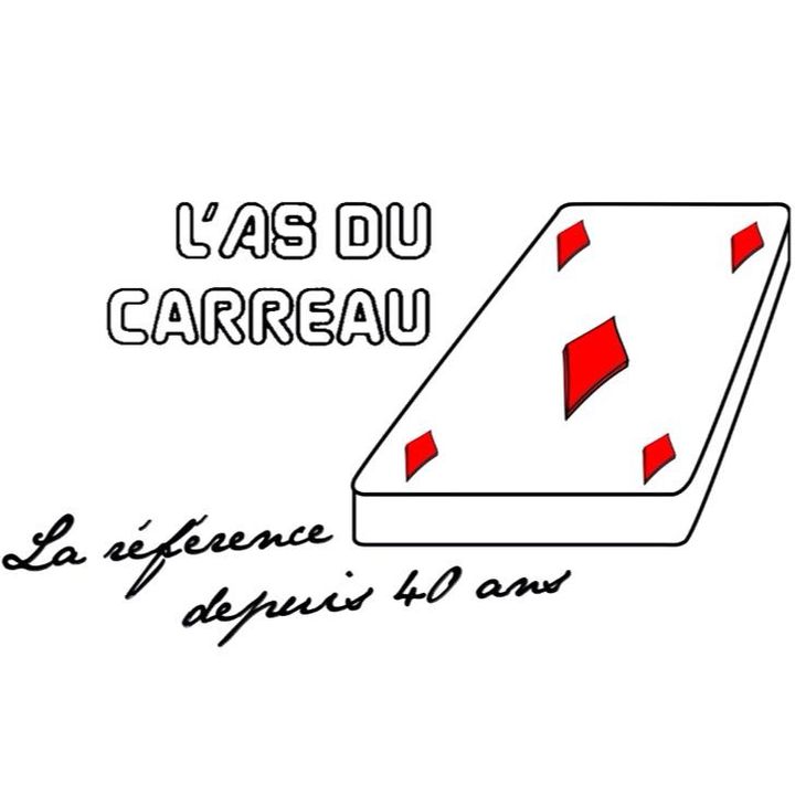 Bergont Carrelages - L'As du Carreau store (fournitures)