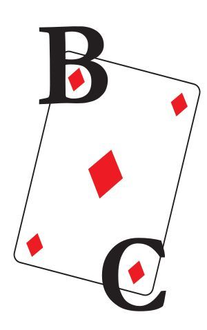 Bergont Carrelages store (fournitures)