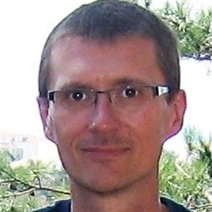Bruno Demay Hypnothérapeute