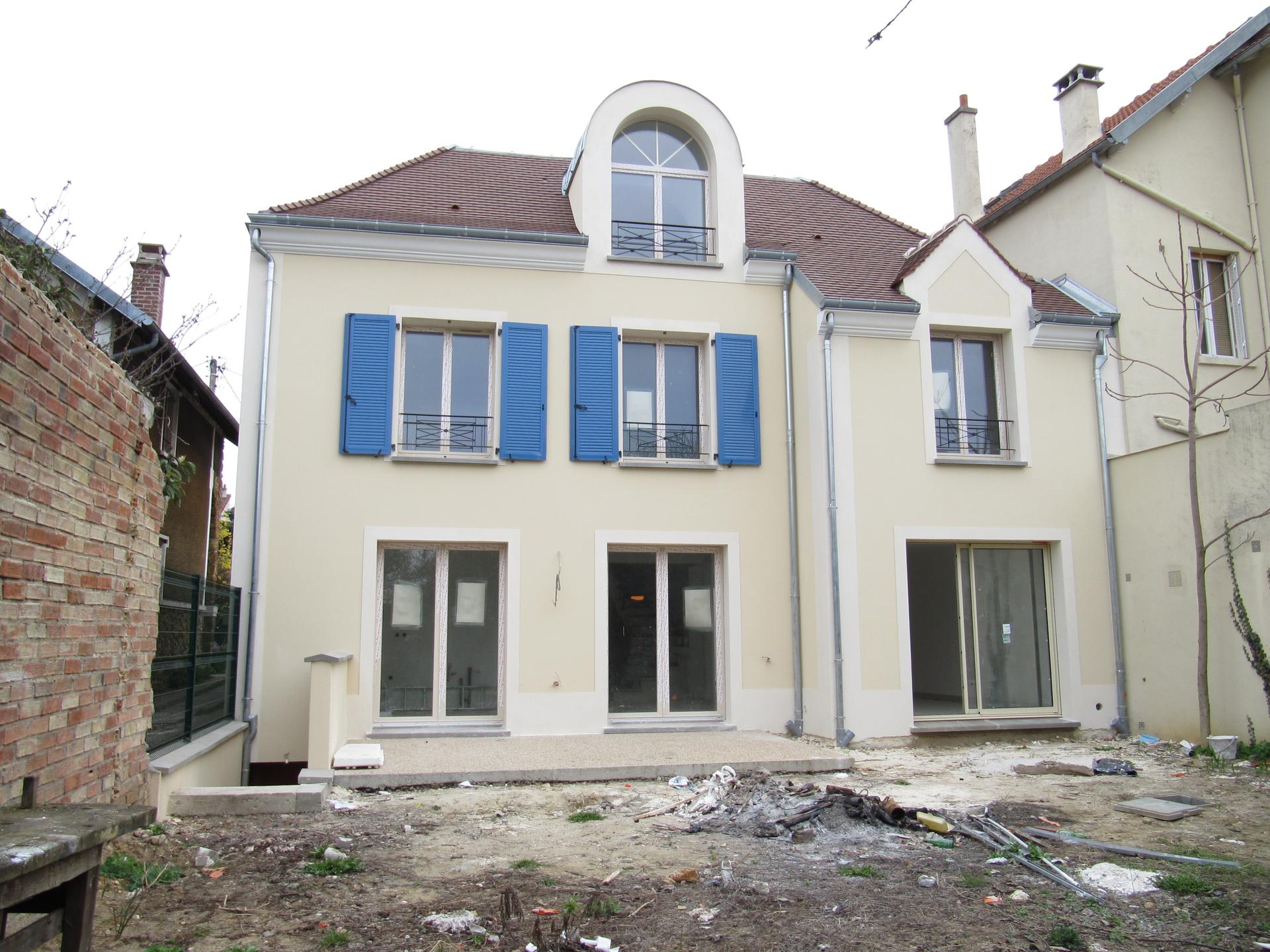 galerie image