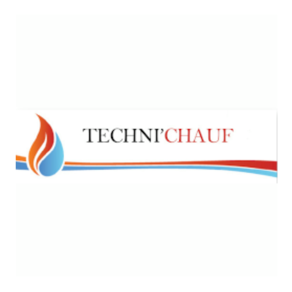 Techni'chauf