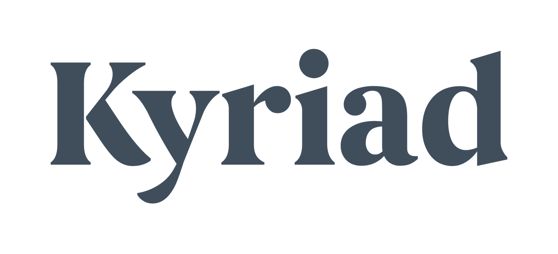 Hôtel Kyriad Brive Ouest