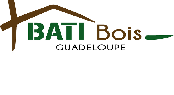 Bati-Bois Guadeloupe Expert