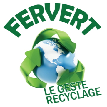 Fervert forgeron, maréchal-ferrant et charron