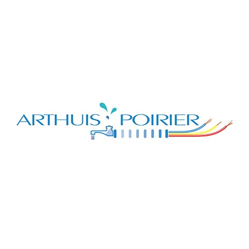 Arthuis Poirier SAS plombier