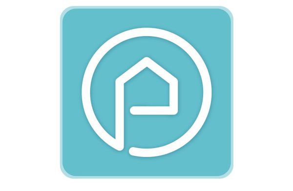 Agence Patrimonia agence immobilière