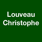 Louveau Christophe Expert