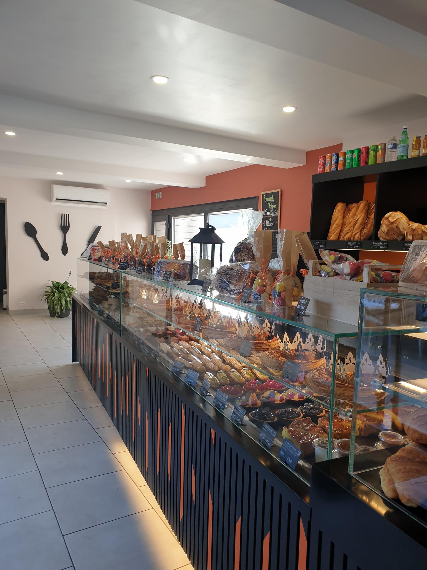 galerie image