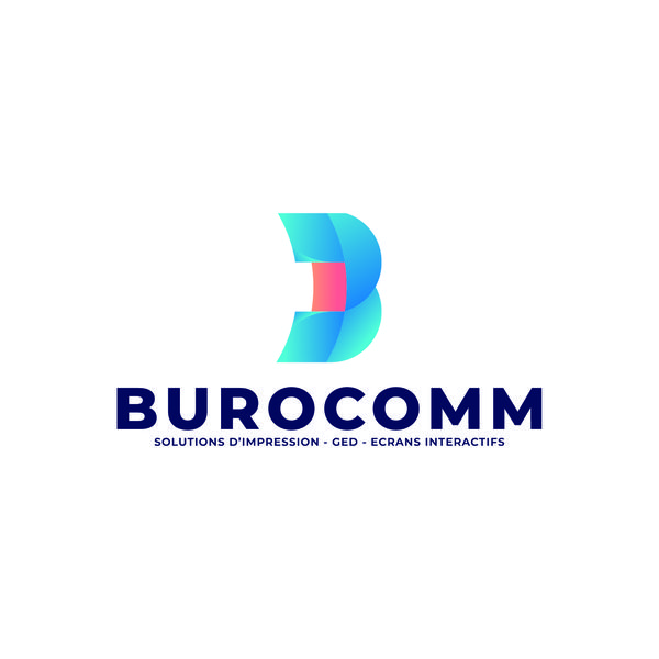 Burocomm Expert