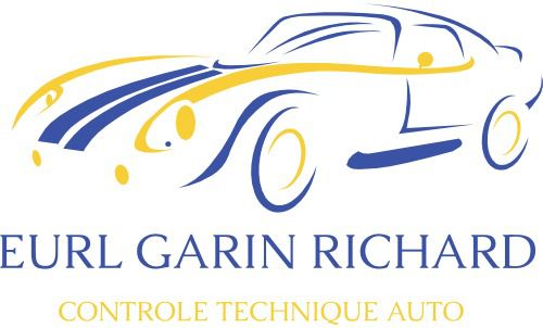 Garin Richard EURL