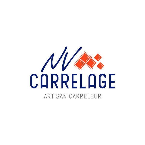 NV Carrelage Expert