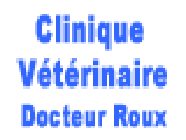 Clinique Veterinaire Docteur Roux vétérinaire (matériel et fournitures)