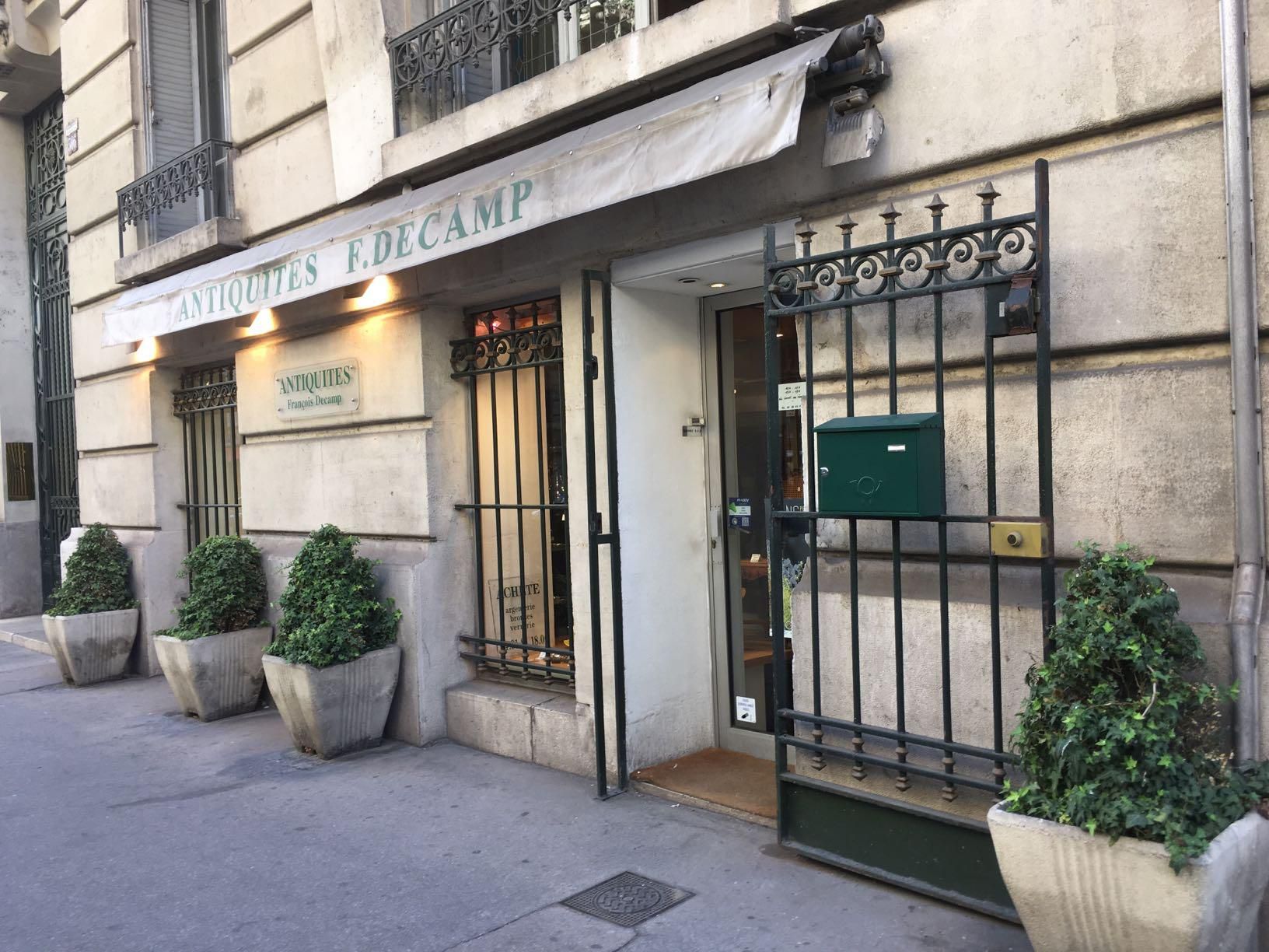 galerie image galerie image