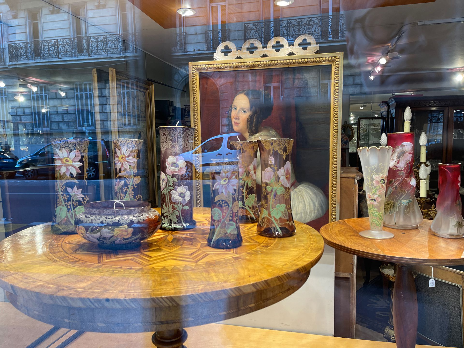 galerie image galerie image