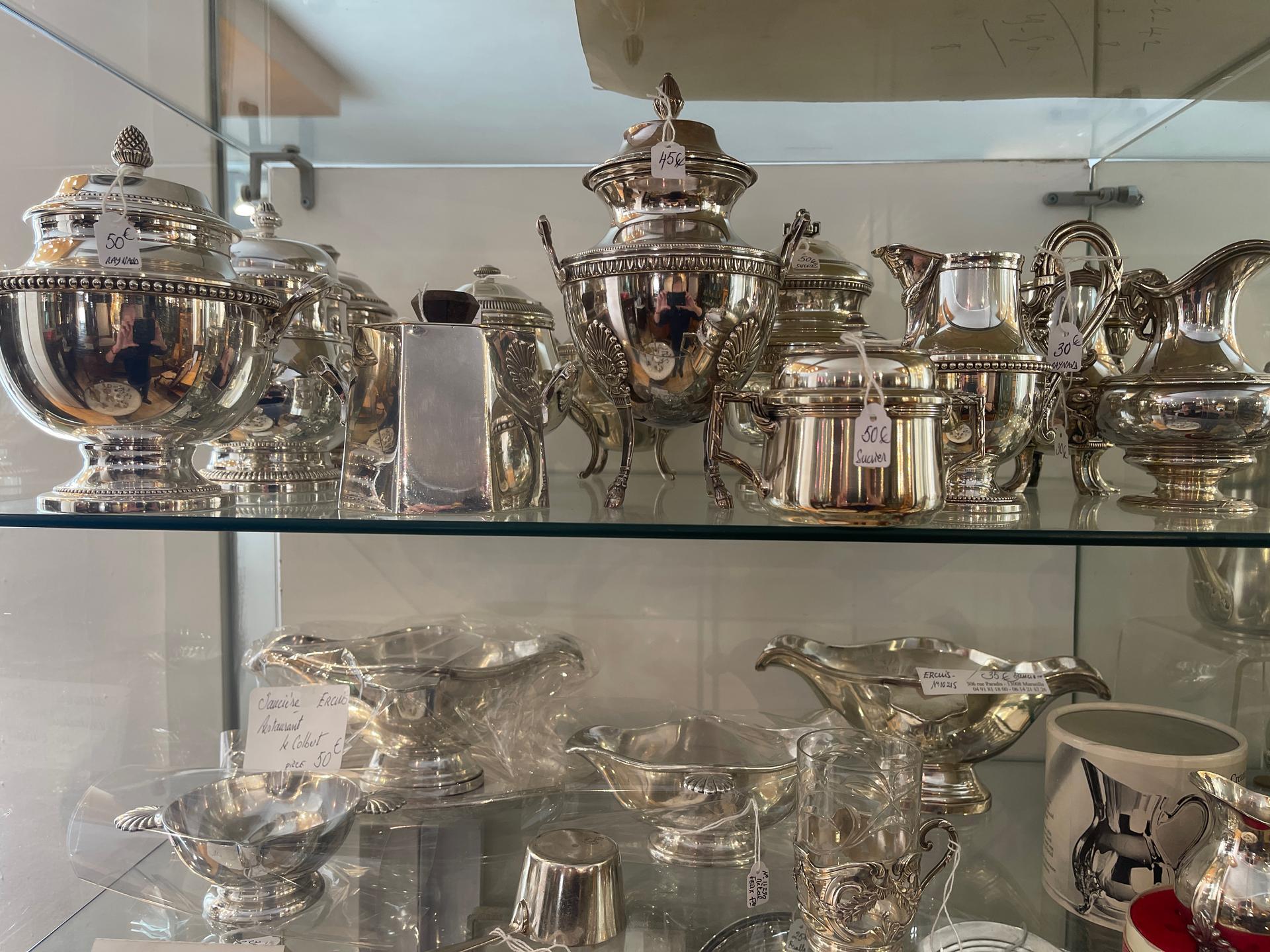 galerie image galerie image