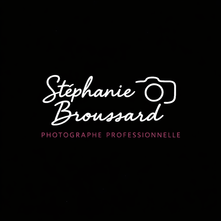 Stéphanie BROUSSARD Ferretti