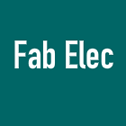 Fab Elec Rénov Expert