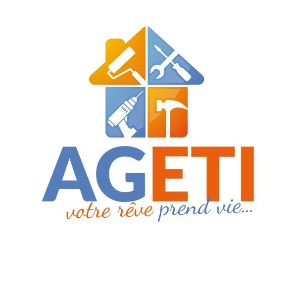 Ageti Bâtiment