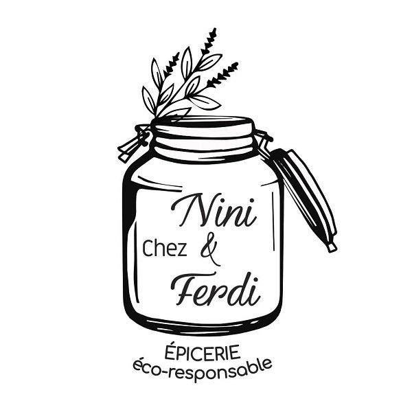 Chez Nini et Ferdi épicerie (alimentation au détail)