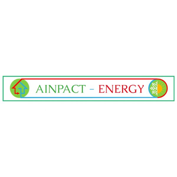 Ainpact Energy Expert
