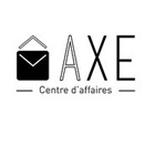 Axe Autres commerces et services
