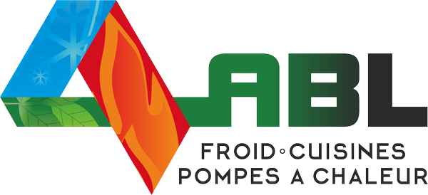 ABL SARL Meubles, articles de décoration