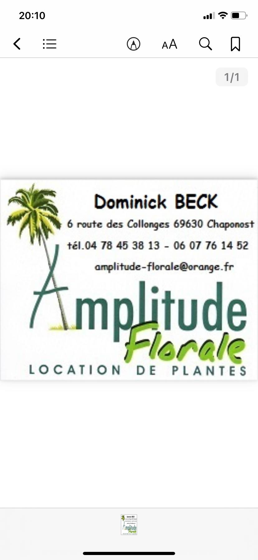 galerie image galerie image
