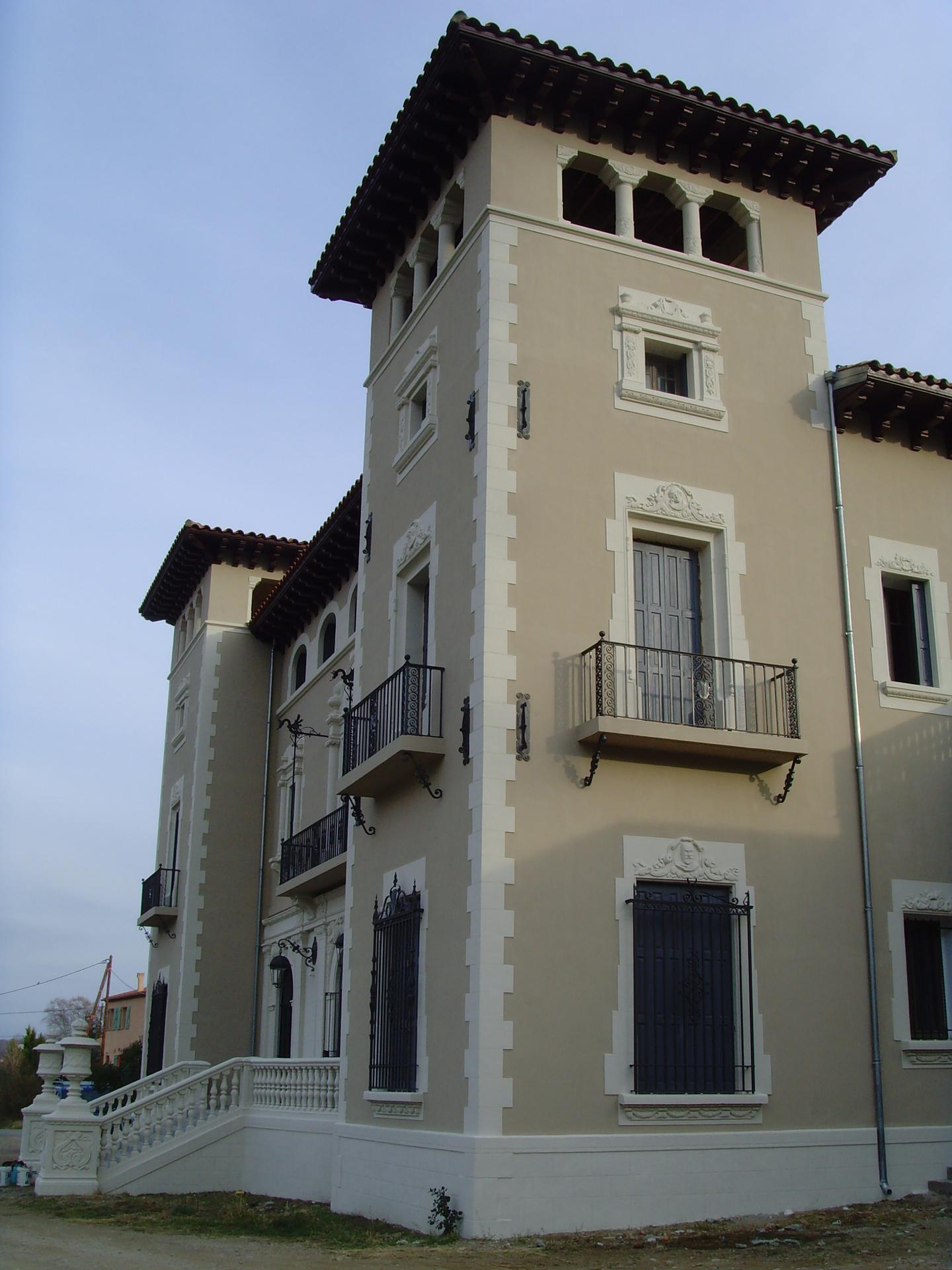 galerie image
