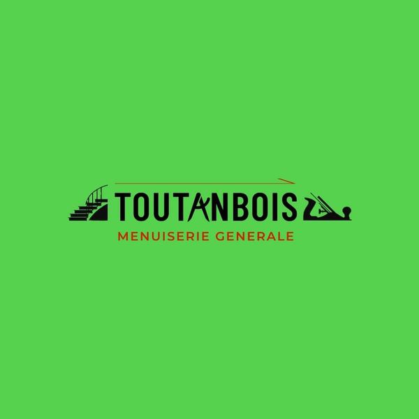 Toutanbois EI