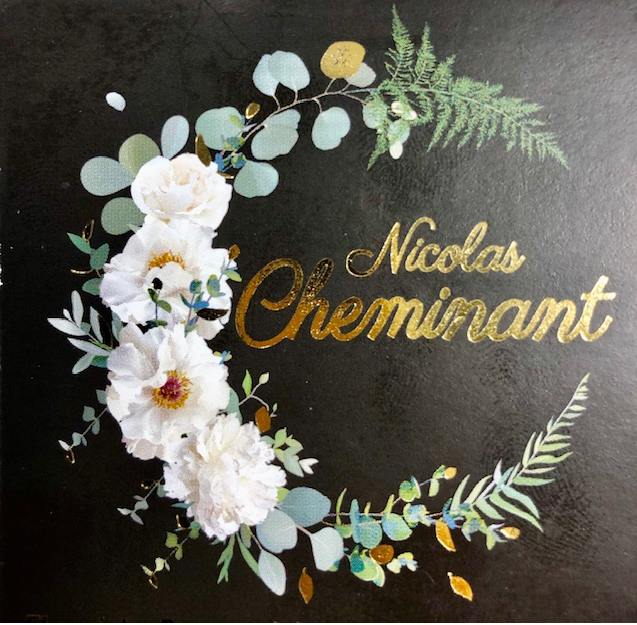 galerie image galerie image