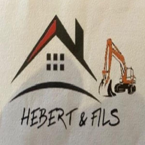 Hebert Et Fils Expert