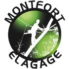 Montfort Elagage Expert