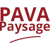 Pava Paysage Expert