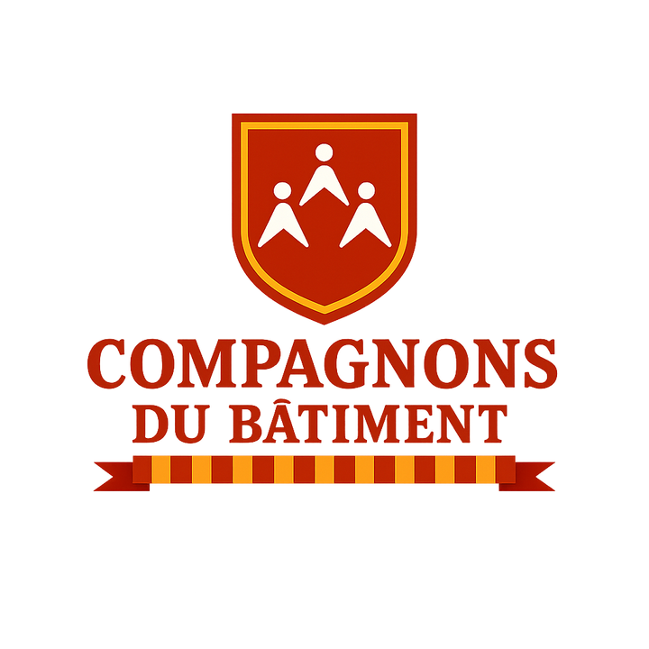 Les Compagnons du Bâtiment vidange et curage