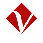 Pompes Funèbres Vergnaud