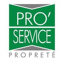 PRO'SERVICE vidange et curage