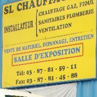 galerie image galerie image