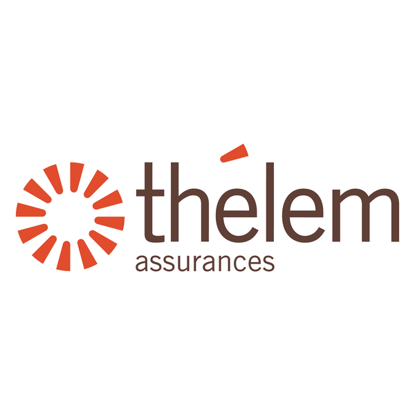 Thelem Assurances société et compagnie d'assurances