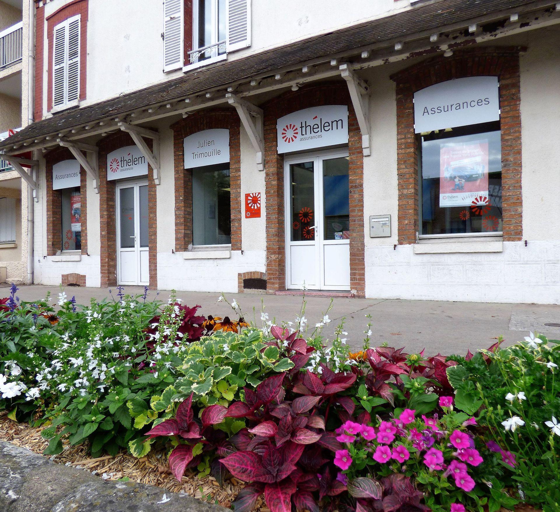 galerie image galerie image