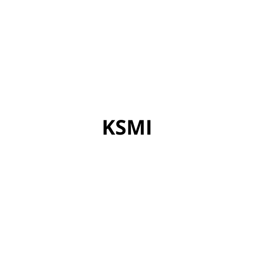 KSMI Fabrication et commerce de gros
