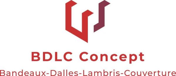 BDLC CONCEPT Expert