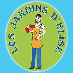 Lapierre Eric EARL jardinerie, végétaux et article de jardin (détail)