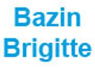 Bazin Brigitte psychologue