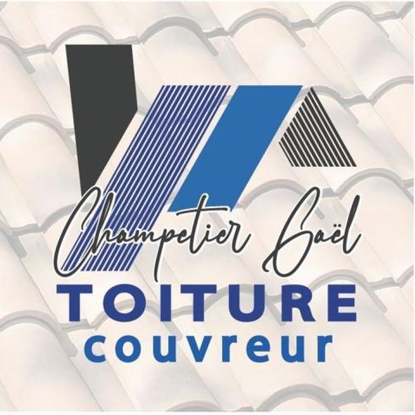 EURL Champetier Gael peintre (artiste)