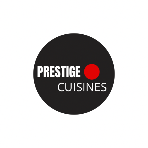 Prestige Cuisines SARL