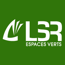 LSR Espaces Verts Expert