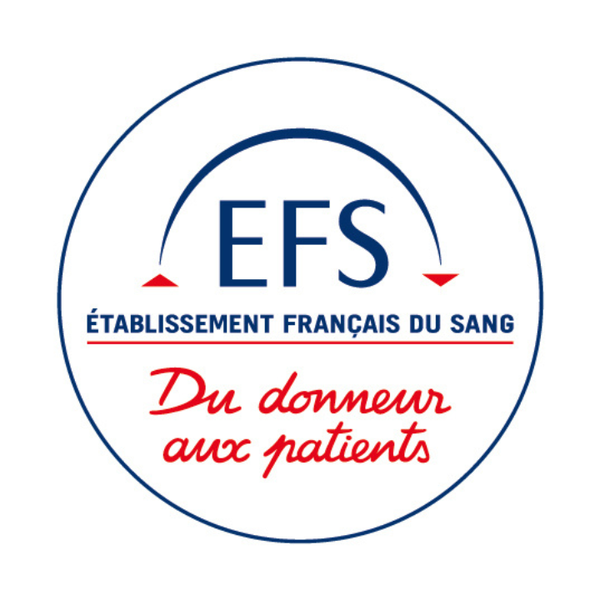 EFS - Maison du don - Cahors association caritative