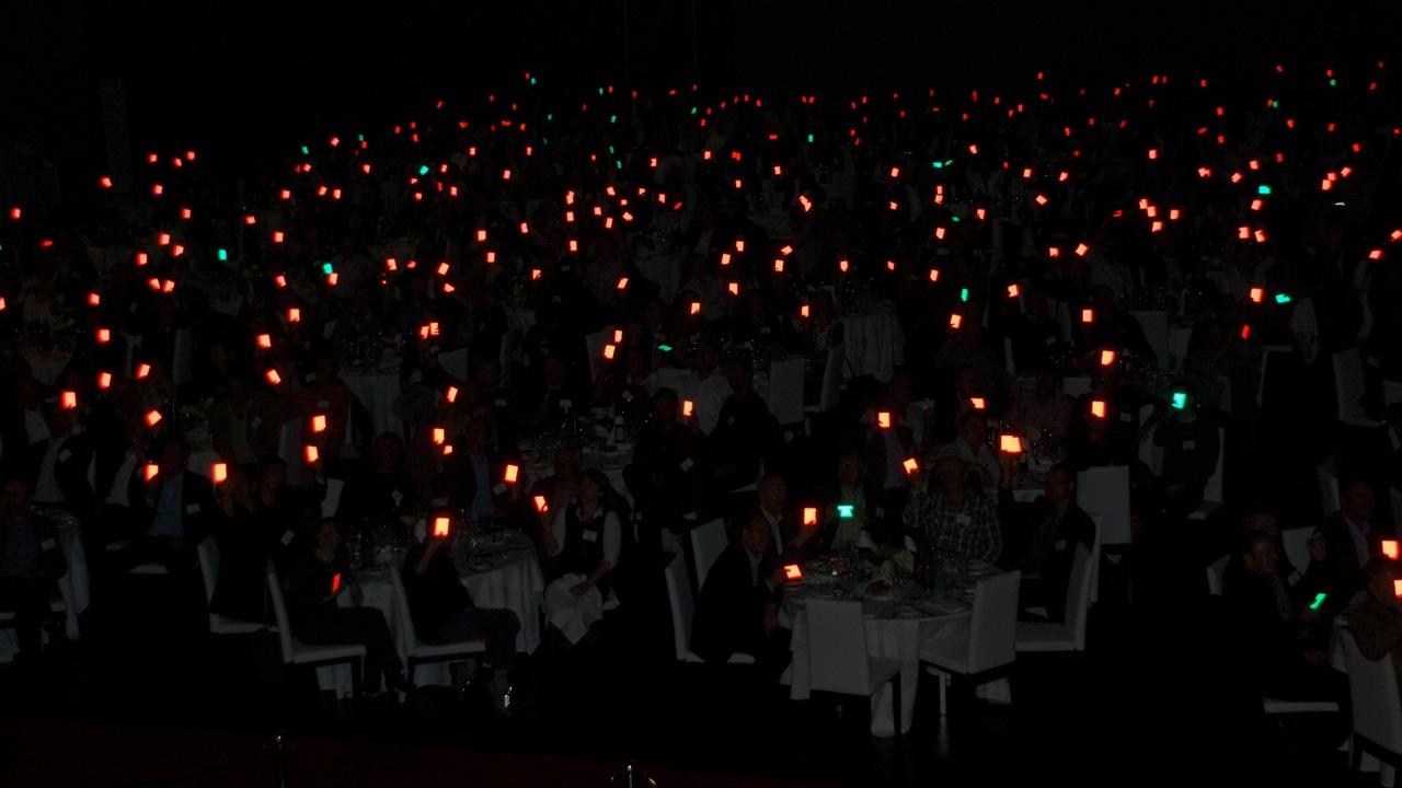 1492 Better Together GmbH, Torstraße in Berlin