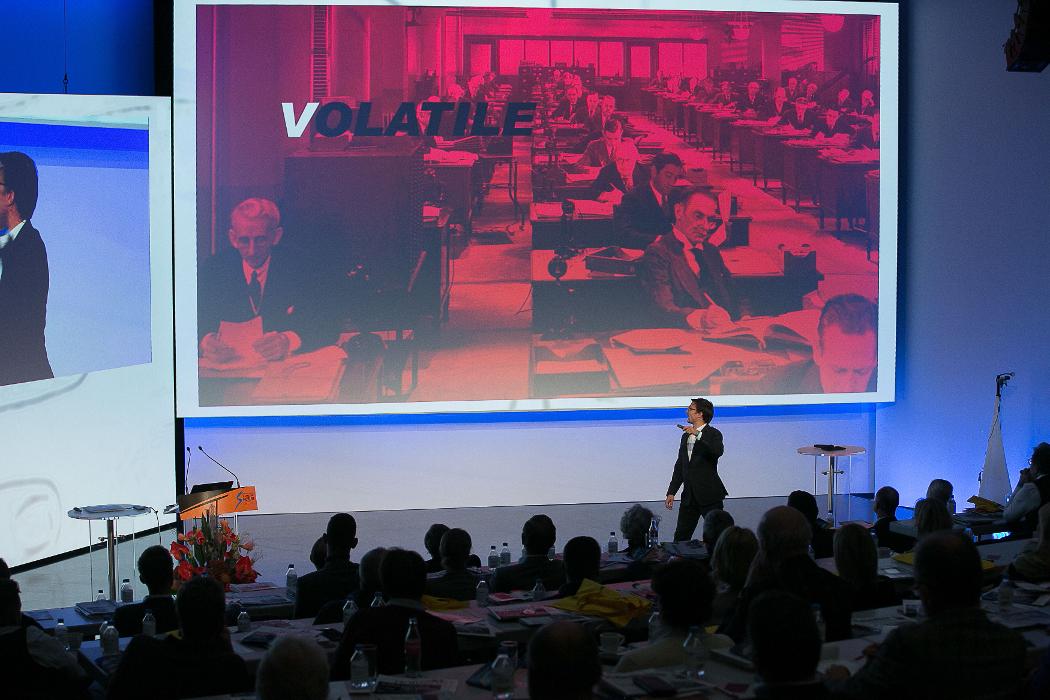 1492 Better Together GmbH, Torstraße in Berlin